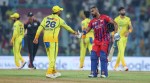IPL 2026 | LSG defeat CSK by 7 wickets at Ekana Stadium. (CREIMAS FOR IPL)