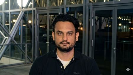 Prabhdeep Singh extradition, narcotics,