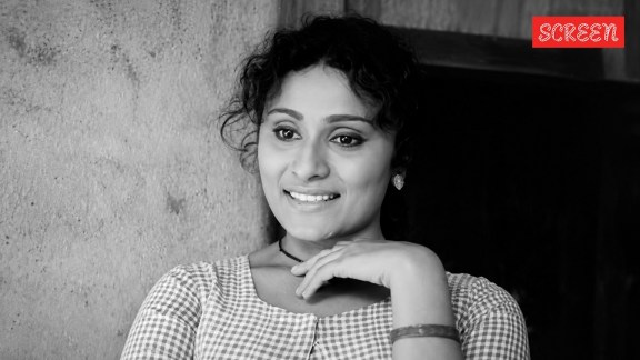 Why Malayalam actor Prema Menon and her daughter, Shoba, died by suicide.