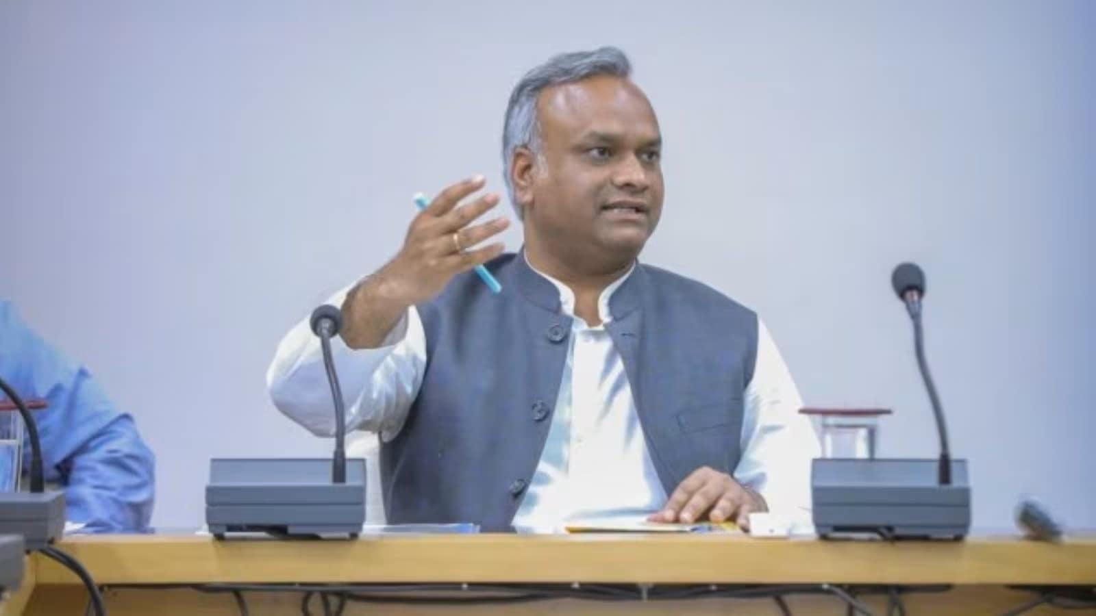 How Karnataka aims to tackle data centre ‘heat islands’ through sustainable cooling and water conservation