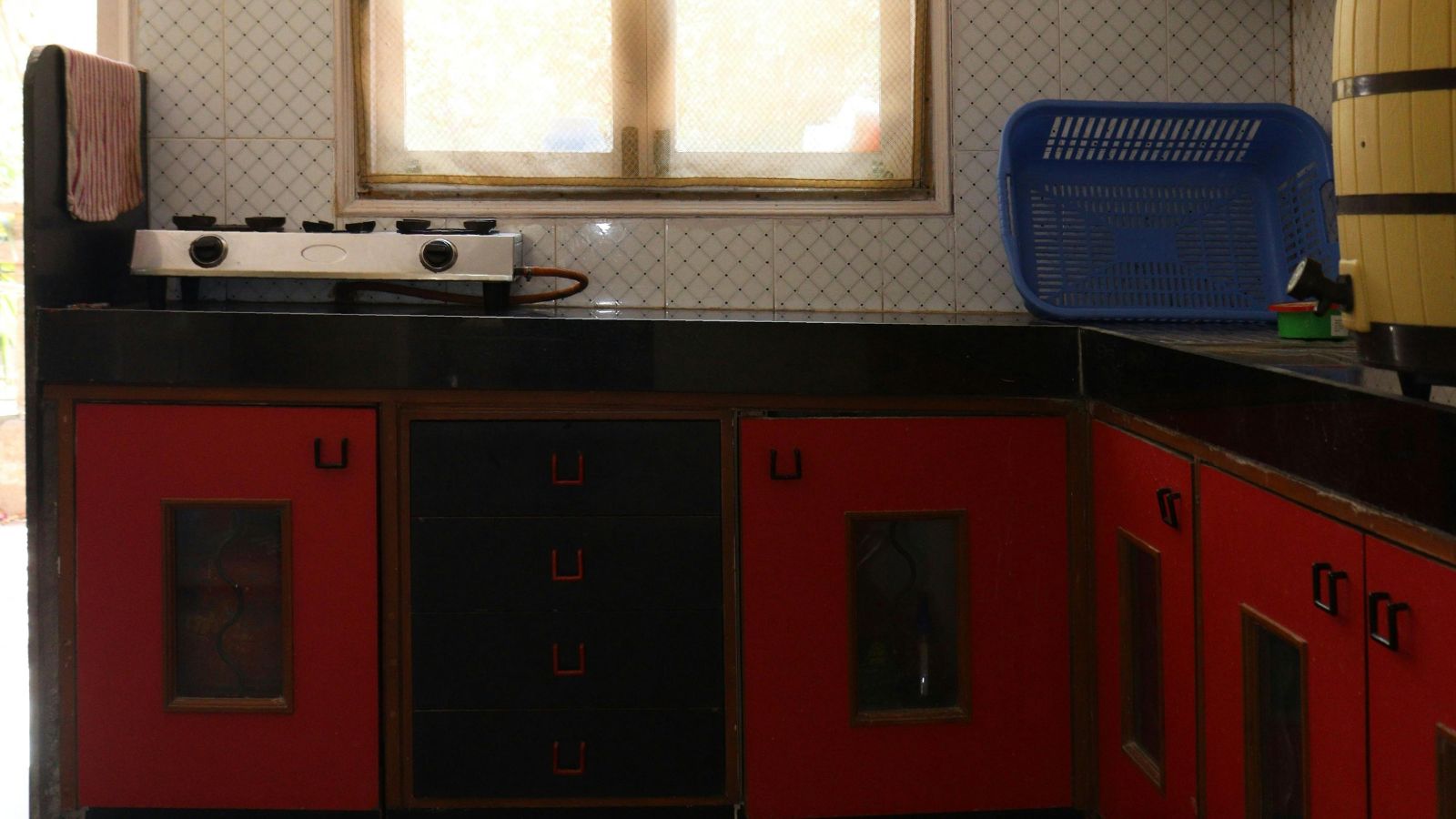 indianexpress.com - Trends Desk - Bengaluru startup faces backlash over AI training cameras inside customers' homes