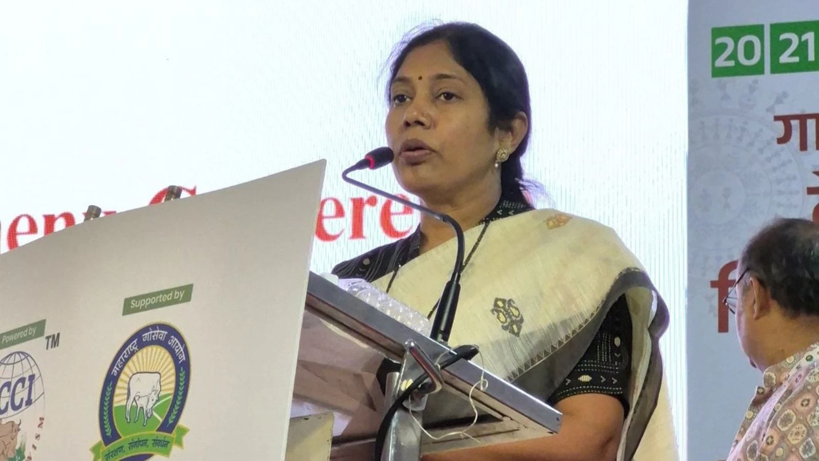 Citing rising crimes against children & women, Pune mayor orders repair of CCTV cameras across city