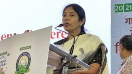 Citing rising crimes against children & women, Pune mayor orders repair of CCTV cameras across city