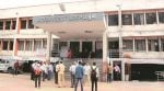 Pune RTO