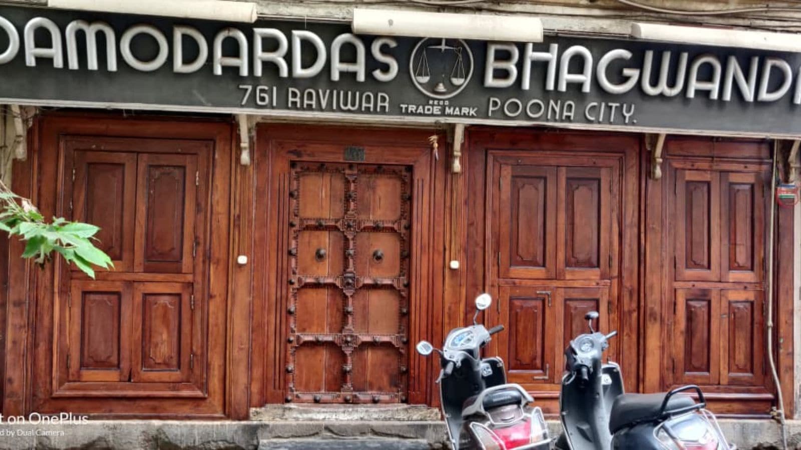 Hidden Stories: Pune’s oldest perfumers who once served the Nawab of Hyderabad
