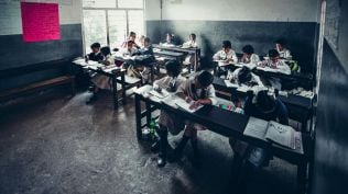 45 unauthorised schools in Pune, parents warned to not take admission. Full list here