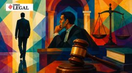 Punjab and Haryana High Court NRI forgery
