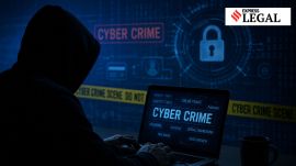 Karnataka State Cyber Command gambling crackdown