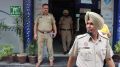 ‘Just trailer’: Punjab BJP leader’s clinic hit with bomb; RSS office nearby