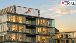 consumer court ncdrc pwc employee insurance