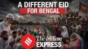 Bengal Eid 2026: No Namaz On Road, No Beef, How Is Bengal Celebrating Bakri Eid?