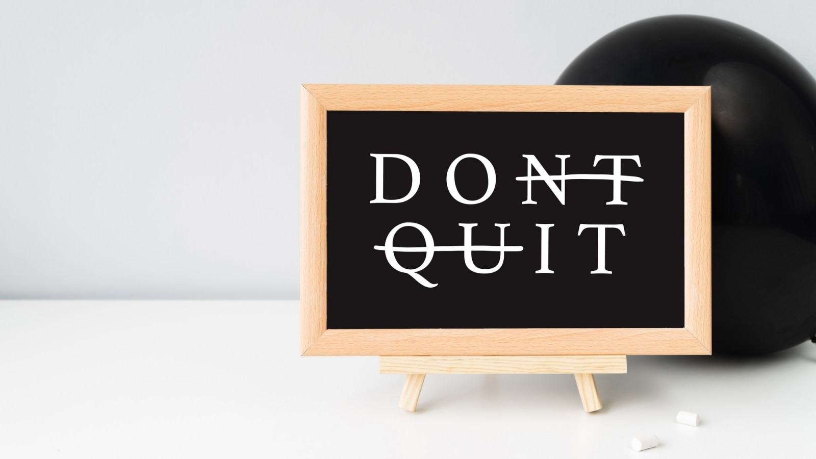 Why high achievers are quitting at the top of their game, choosing mental peace over fame