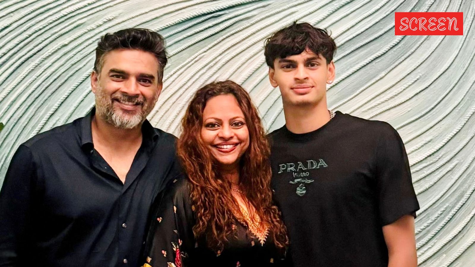 Dhurandhar actor R Madhavan says son Vedant is frugal, ‘doesn’t want a house or car’: ‘His wisdom different from mine’
