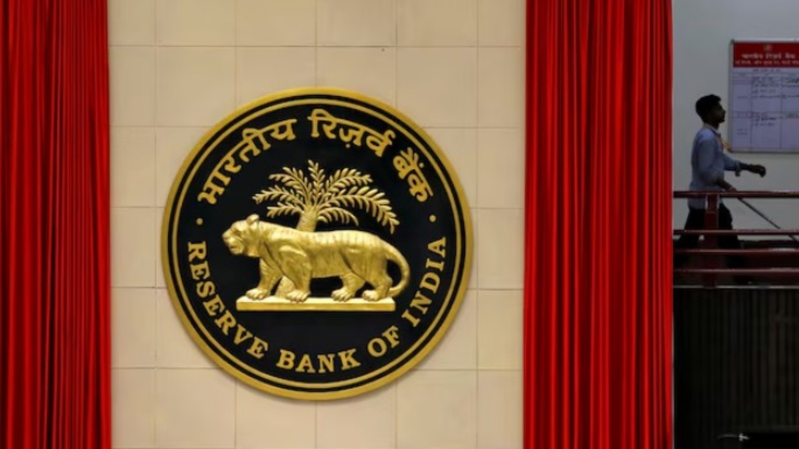 Reject Tata Sons plea to shed its CIC status: InGovern suggests RBI