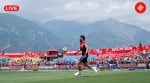 PBKS vs RCB Live Score Updates IPL 2026: Follow Punjab Kings vs Royal Challengers Bengaluru IPL 2026 match. (CREIMAS FOR IPL)