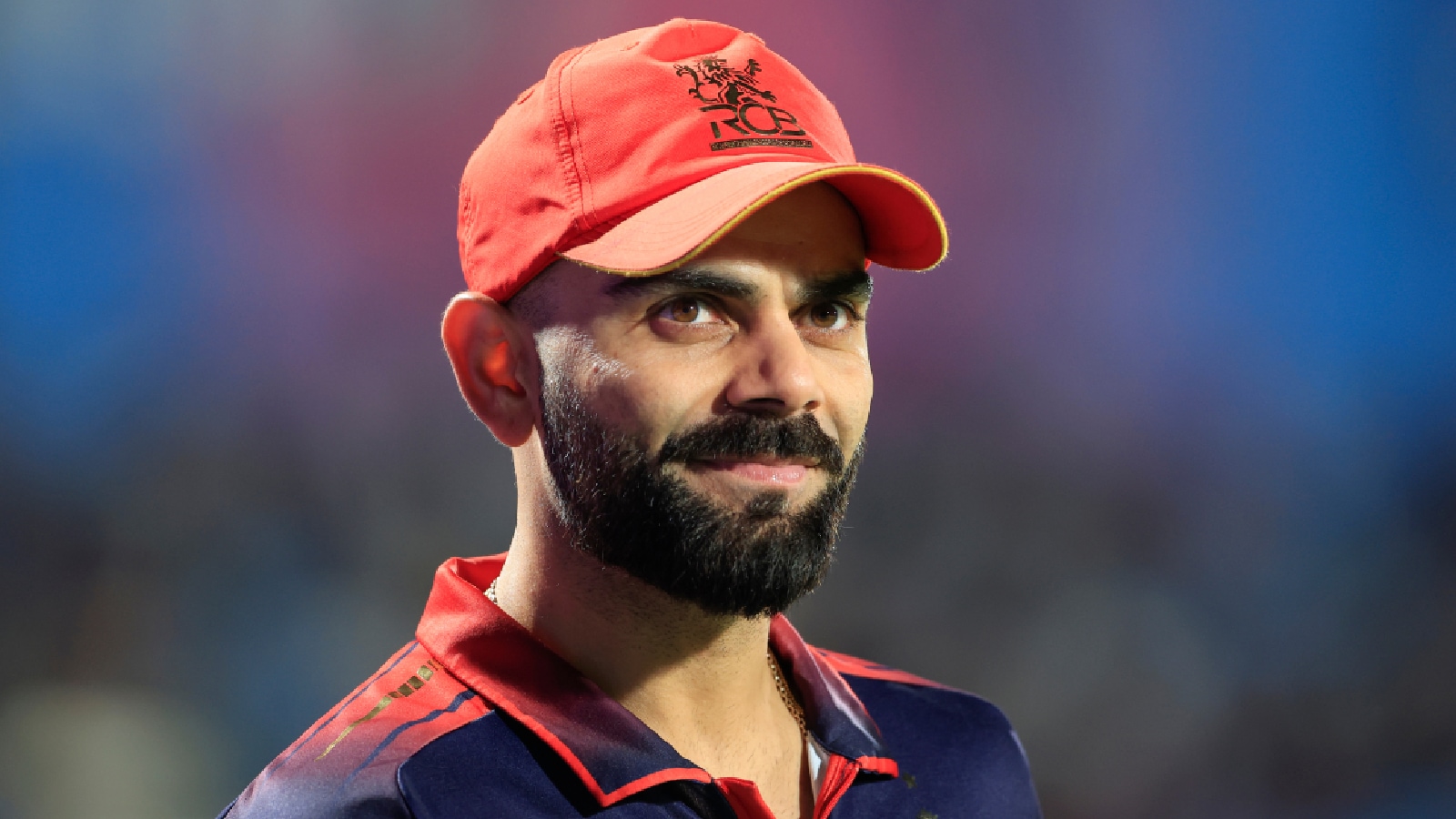 RCB vs GT IPL 2026 Final Match: Date, timing, venue, playing 11 predicted, head-to-head, weather-pitch report