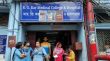 RG Kar rape-murder: Calcutta High Court orders CBI SIT probe into ‘hush-up’ allegations
