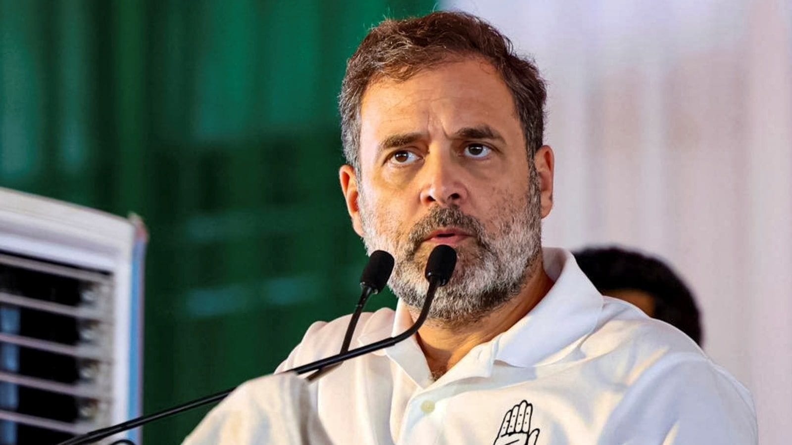 Rahul Gandhi, Bengal Election results