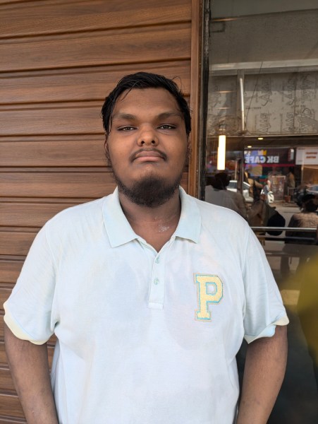 'Language doesn't matter.. Passengers only convey location & negotiate fares': How Mumbai views Marathi mandate