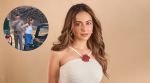 Rakul Preet Singh safari controversy
