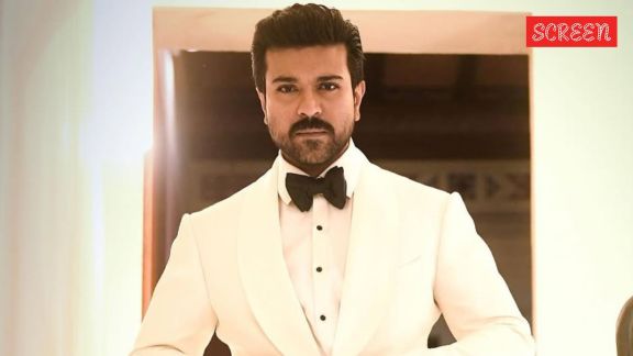 Ram Charan