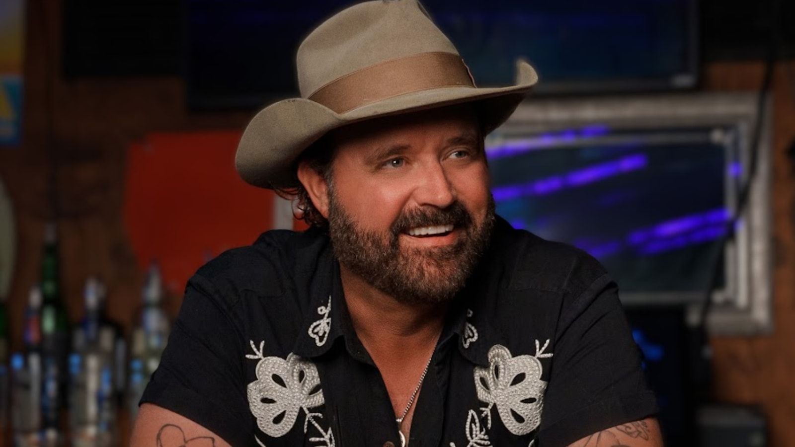 Country artists worth adding to your playlist