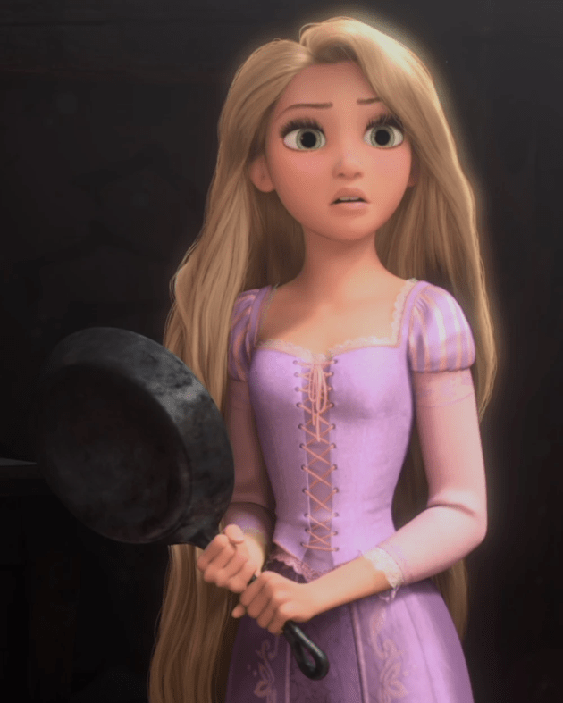 disney