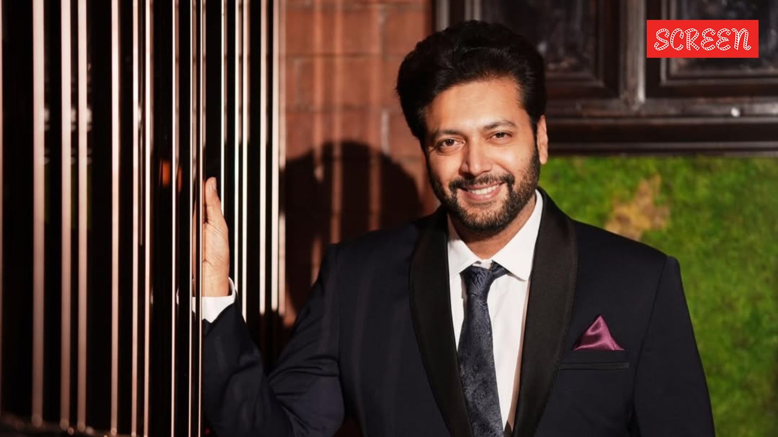 Ravi Mohan announces acting break after Keneeshaa Francis quits Instagram: ‘I have tolerated enough’