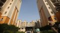 $3 billion in 4 months: why Gurgaon’s property market isn’t slowing down