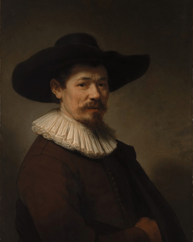 art