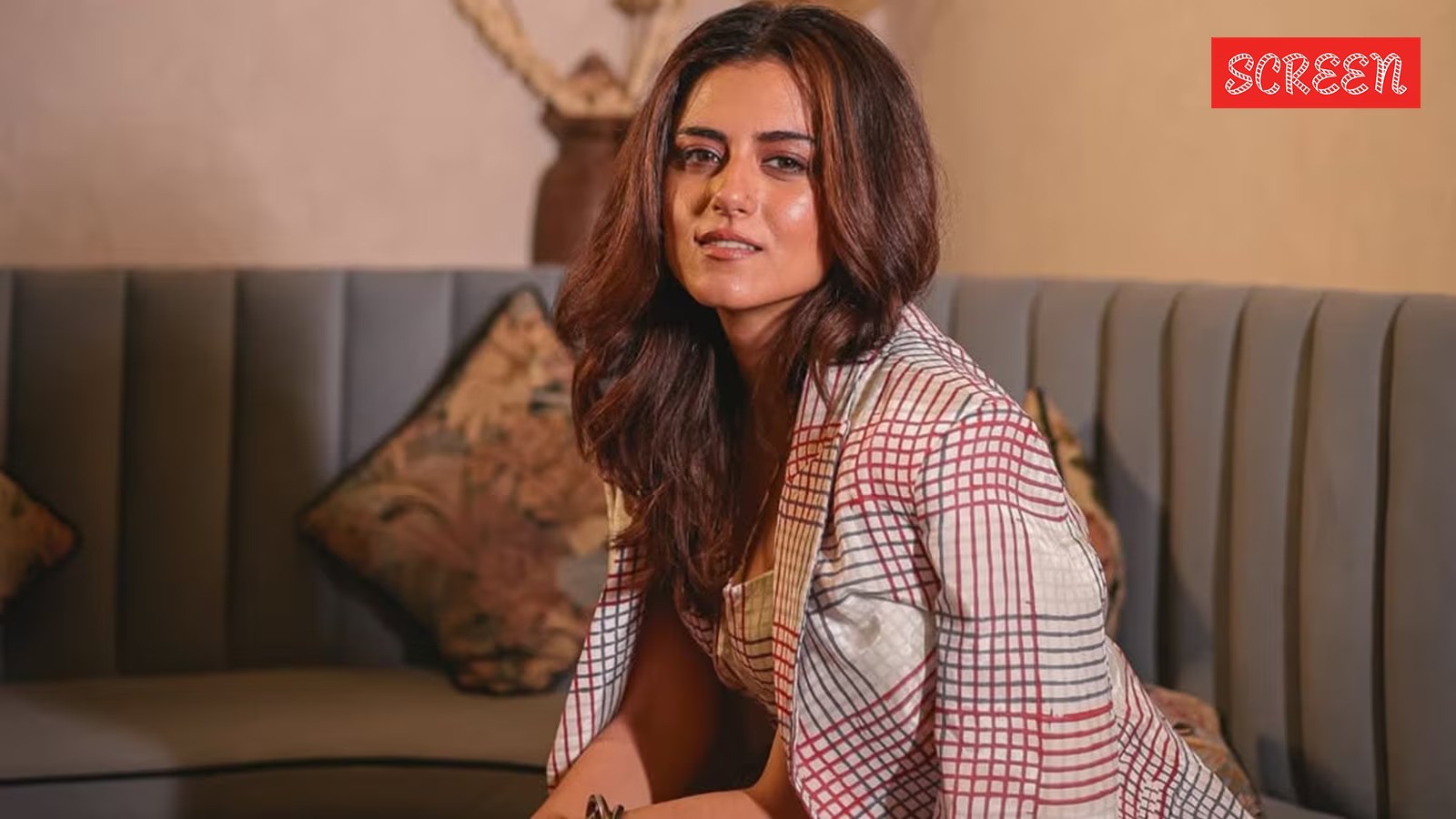 Ridhi Dogra shares note amid Twisha Sharma, Deepika Nagar deaths: ‘Stop romanticising marriage’