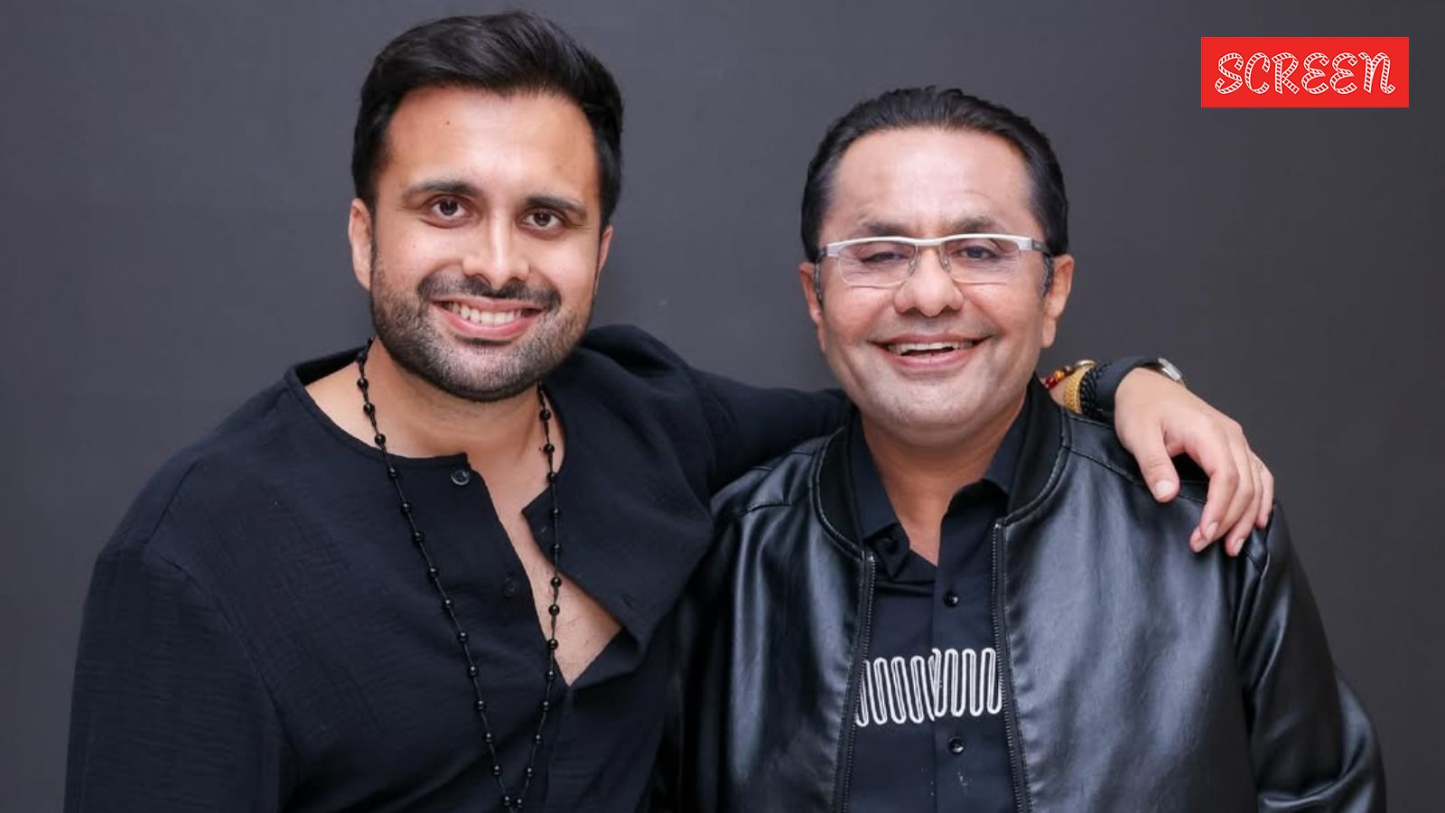 Born in a slum, Desi Bling’s Rizwan Sajan now lives in 40,000 sq ft house in Dubai