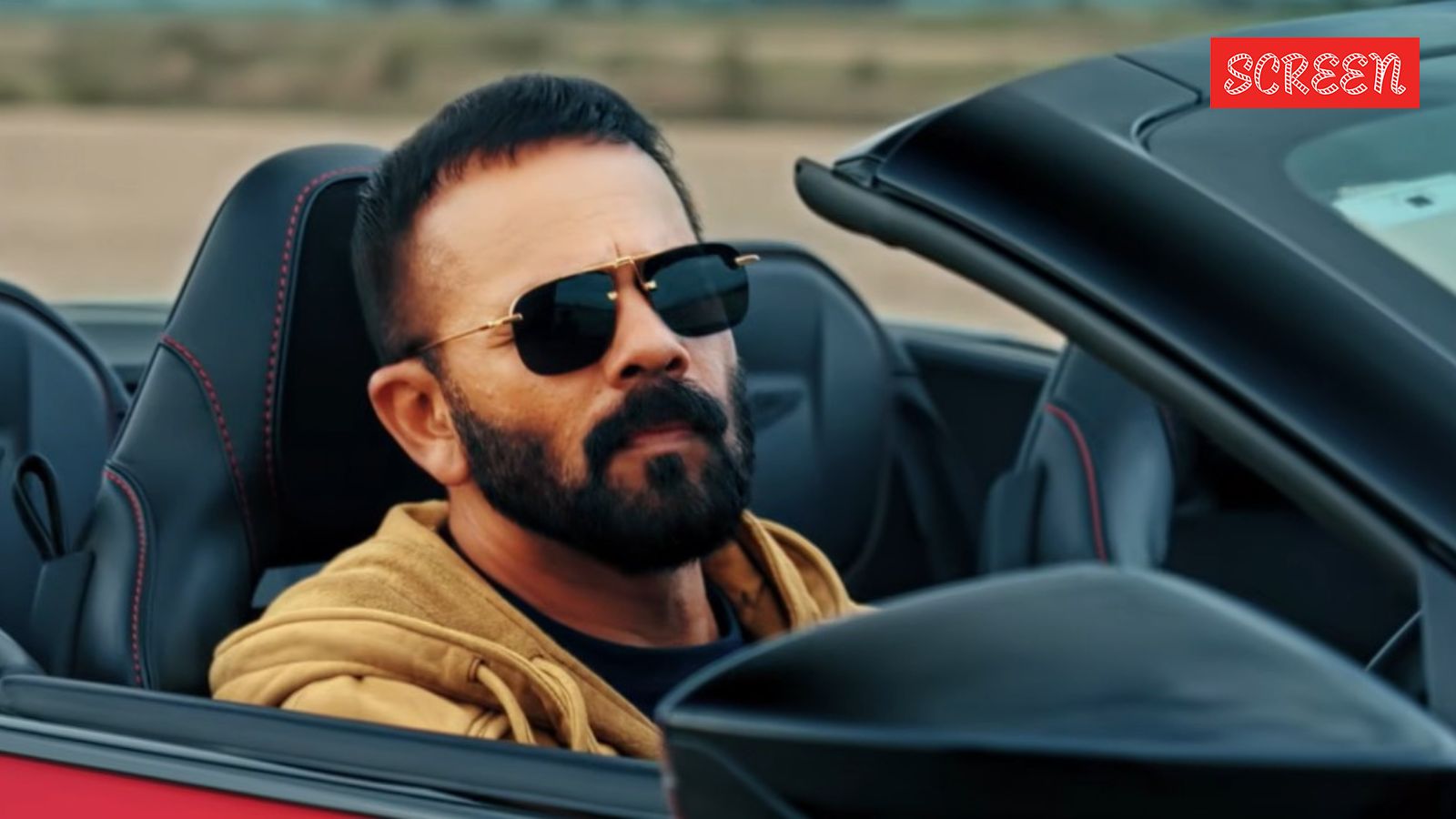 Khatron Ke Khiladi 15: Rohit Shetty announces new season in his signature style, watch
