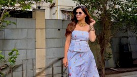 Rubina
