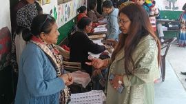 eci, sir, delhi