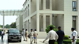 A House for Suvendu Adhikari: After 25 years, Bengal CM may move into CM House