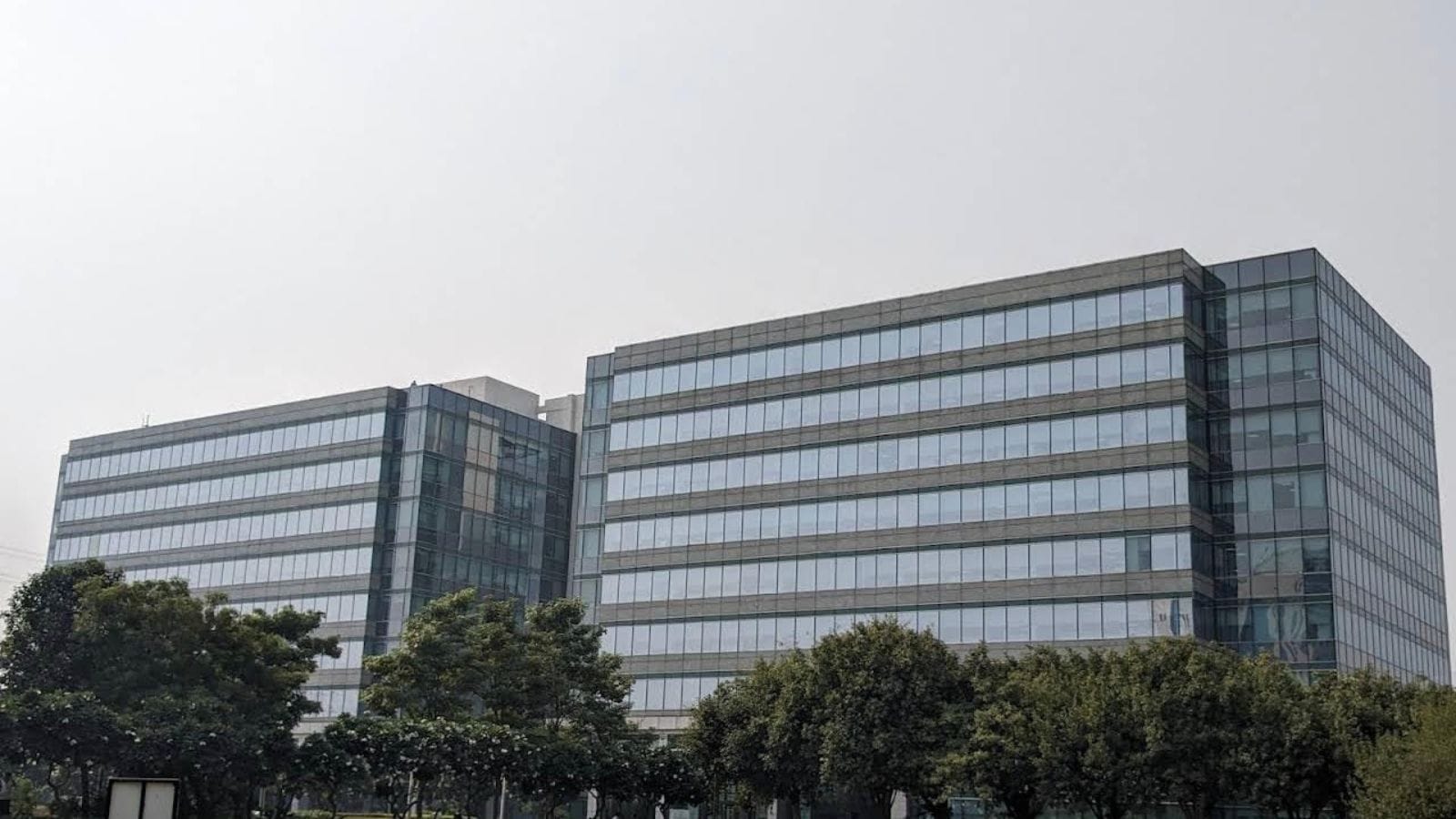 From Rs 13,725 to RS 16,249/sq ft: How Gurgaon’s SPR real estate boom is turning it into city’s next premium hub