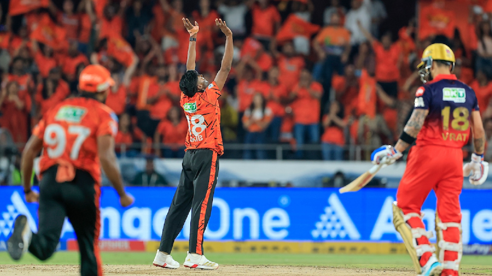 IPL Points Table