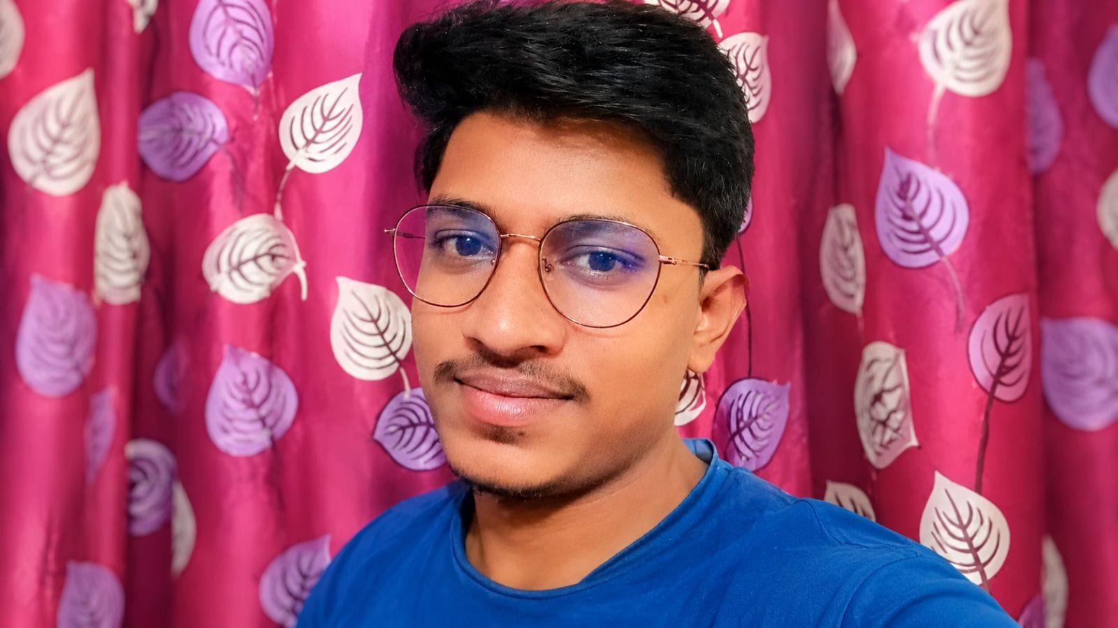 ‘His exam had gone well’: NEET aspirant dies by suicide in Sikar, family links it to cancellation