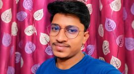‘His exam had gone well’: NEET aspirant dies by suicide in Sikar, family links it to cancellation