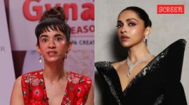 Saba Azad on Deepika Padukone 8 hour shift controversy