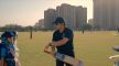 Don't put pressure on children, freedom & encouragement a great combination that leads to results: Sachin Tendulkar