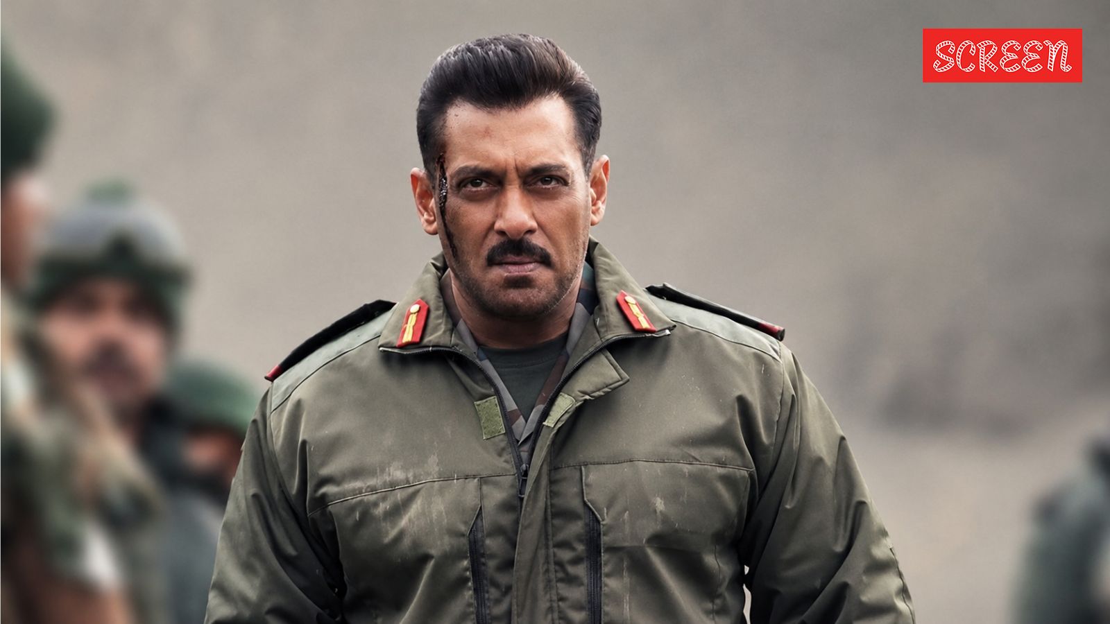News thumbnail