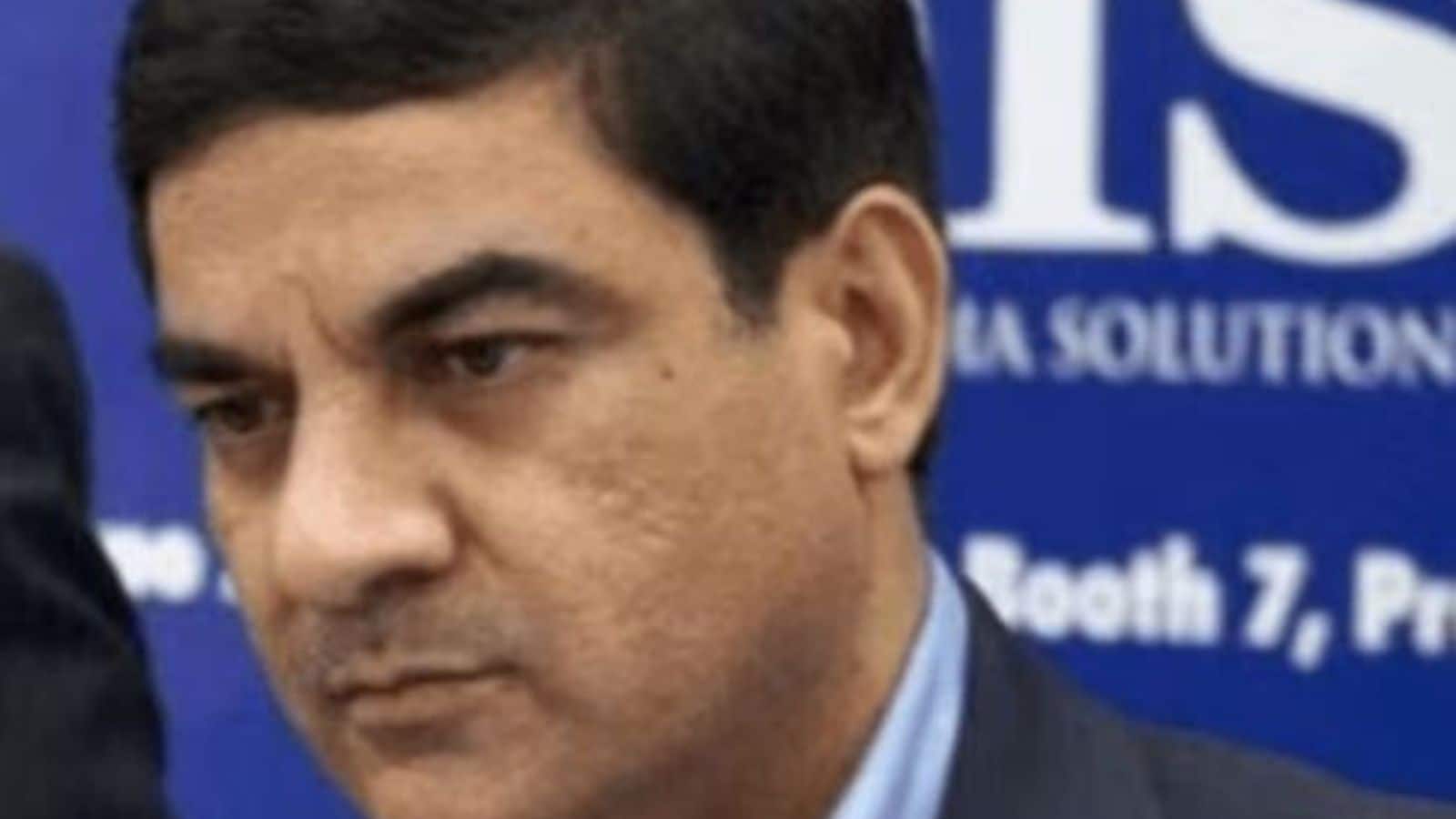 Delhi court allows confiscation of Sanjay Bhandari’s assets in PMLA case