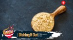 sattu, sattu powder, sattu benefits, sattu drink