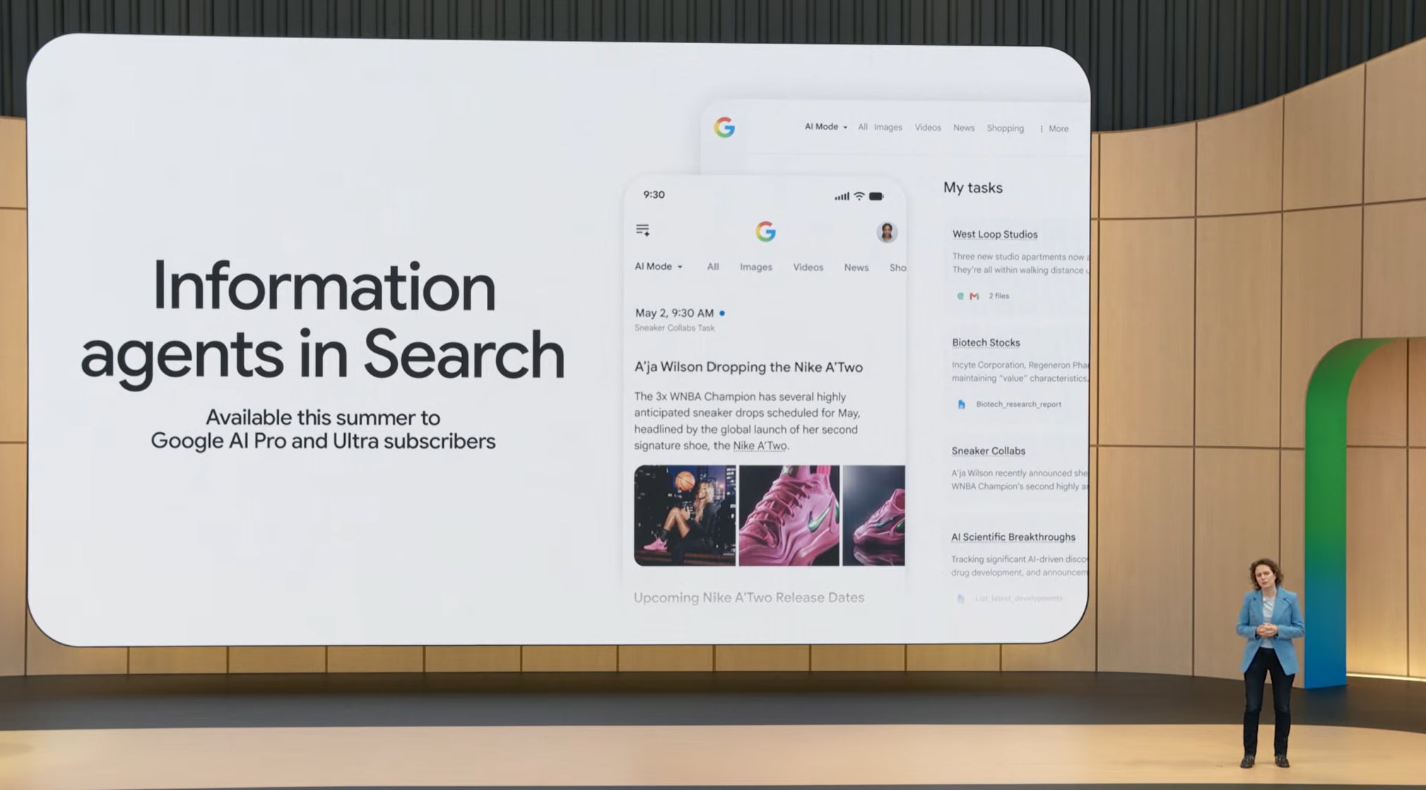 (Image: Google)