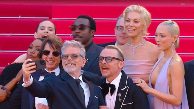 cannes