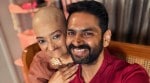 Sharib Hashmi speaks about wife’s cancer relapse and caregiving stress
