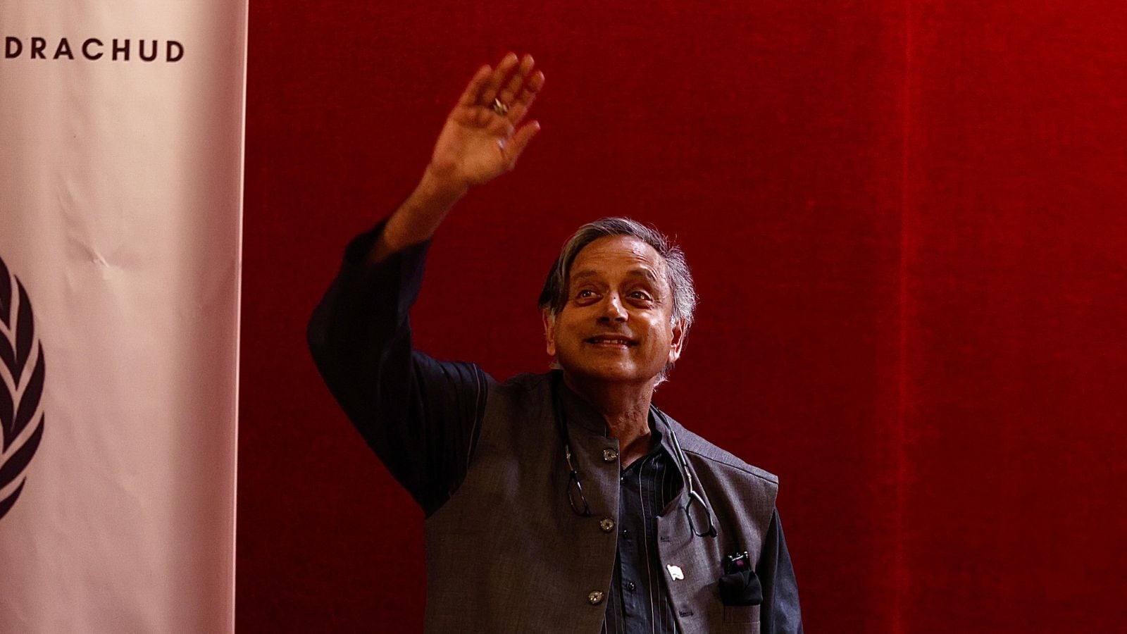 Shashi Tharoor highlights ‘One Kerala Story’ after 2026 Assembly election result