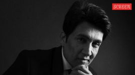 Shekhar Suman